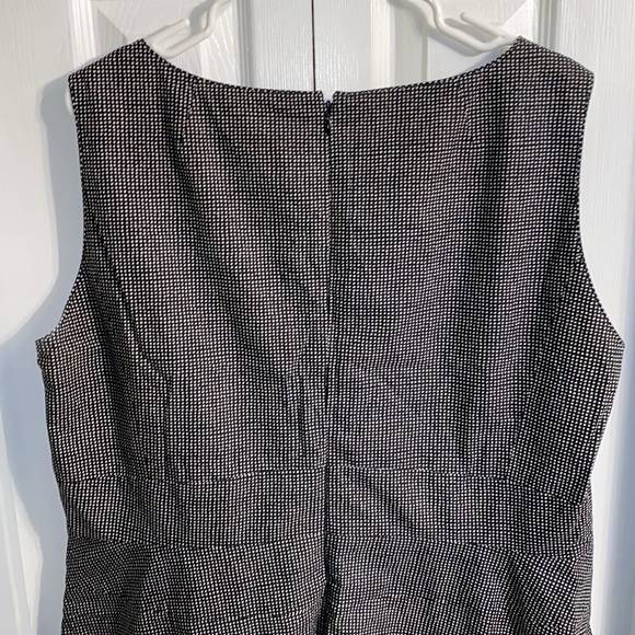 Lafayette 148 Dress - Picture 8 of 9